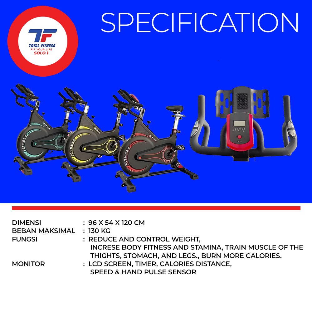 product-view